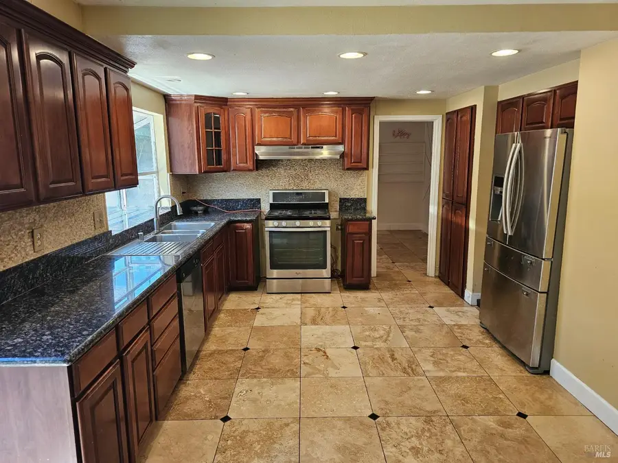 300 Diehl Way, Pittsburg, CA 94565 - #3