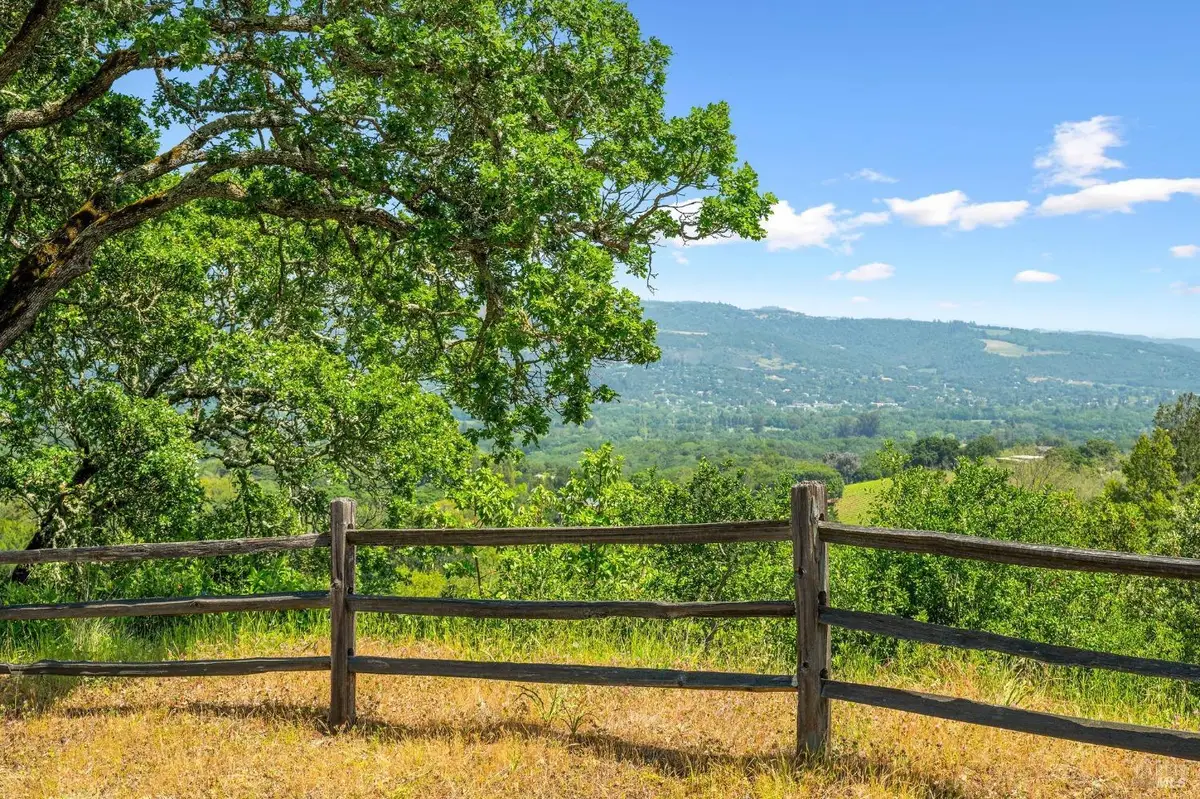 0 High Grove Lane, Sonoma, CA 95476 - #1