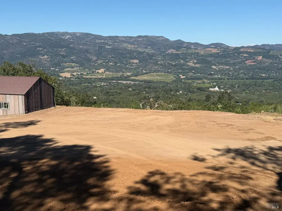 0 High Grove Lane, Sonoma, CA 95476 - #2