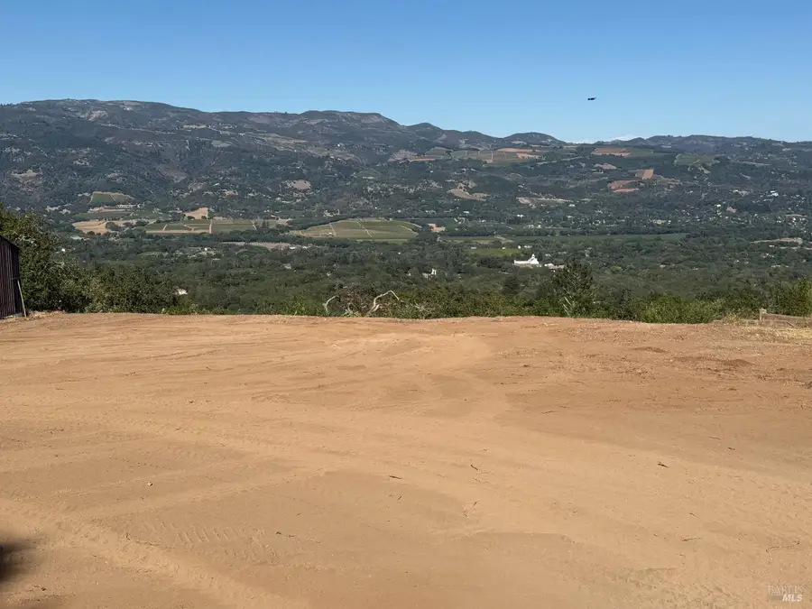 0 High Grove Lane, Sonoma, CA 95476 - #3