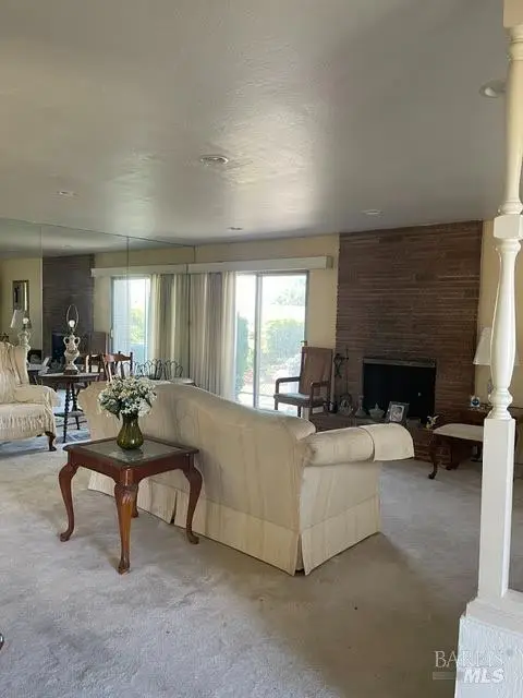115 Hackett Court, Vallejo, CA 94591 - #2