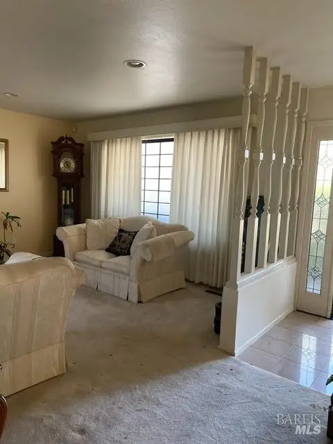 115 Hackett Court, Vallejo, CA 94591 - #3