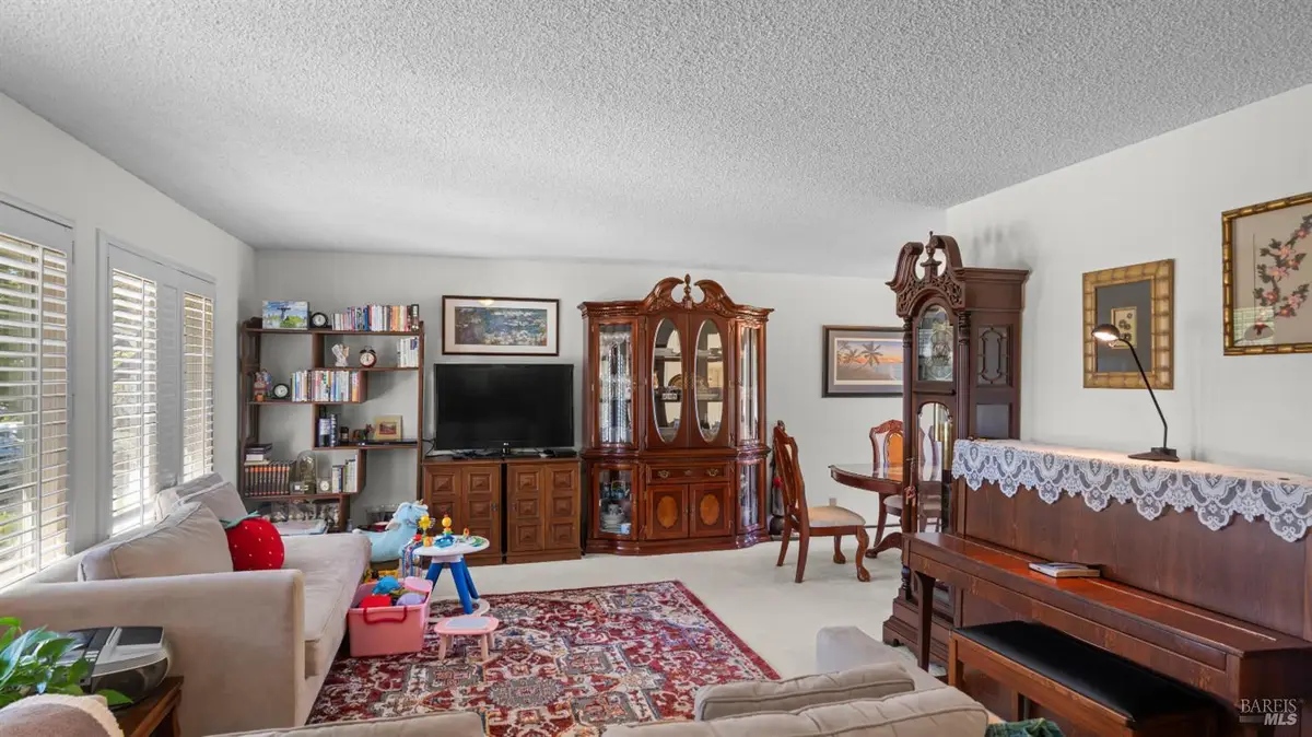 2980 Blackwell Court, Fairfield, CA 94533 - #1
