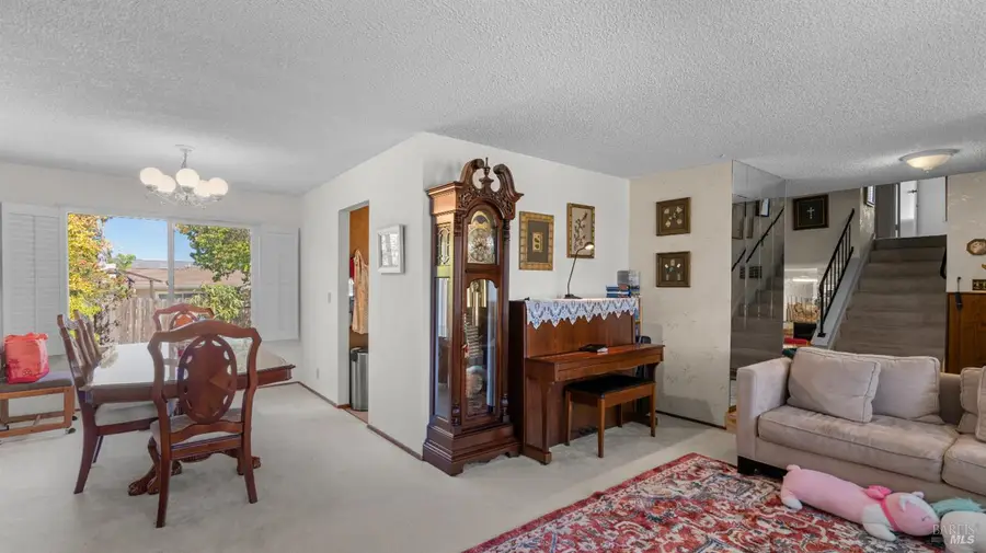 2980 Blackwell Court, Fairfield, CA 94533 - #2