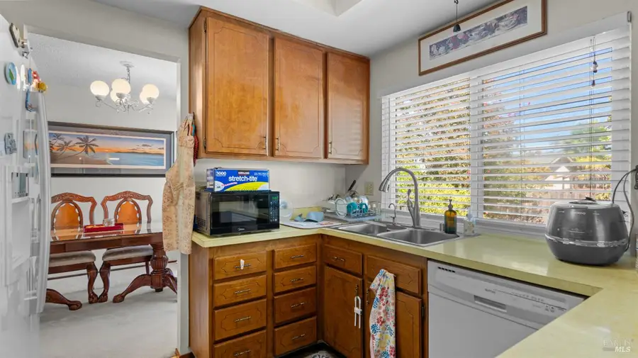 2980 Blackwell Court, Fairfield, CA 94533 - #3