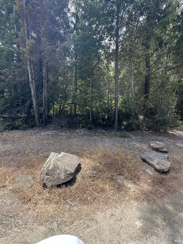 38780 Old Stage Road, Gualala, CA 95445