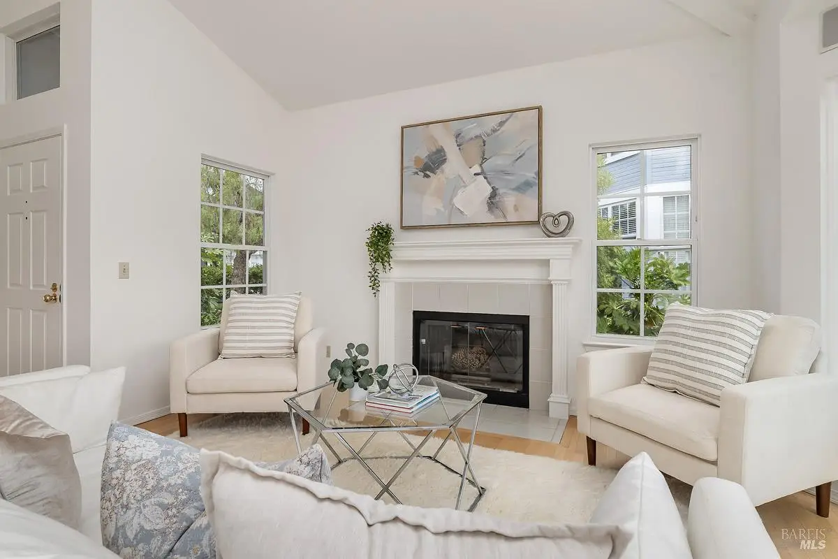 66 Mariners Circle, San Rafael, CA 94903 - #1