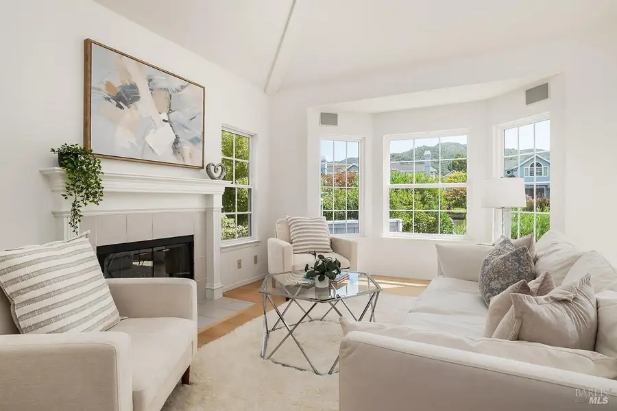 66 Mariners Circle, San Rafael, CA 94903 - #3