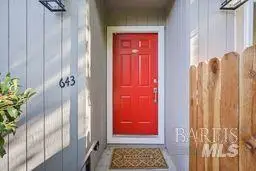 643 Beelard Drive, Vacaville, CA 95687 - #1
