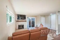 643 Beelard Drive, Vacaville, CA 95687 - #2