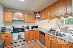643 Beelard Drive, Vacaville, CA 95687 - #3
