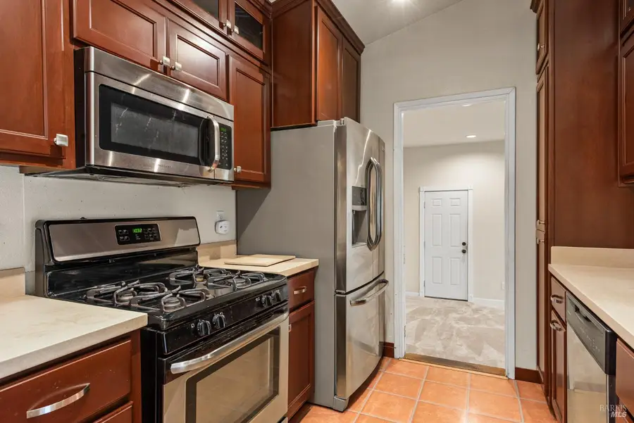 102 Pinewood Court, Cotati, CA 94931 - #2