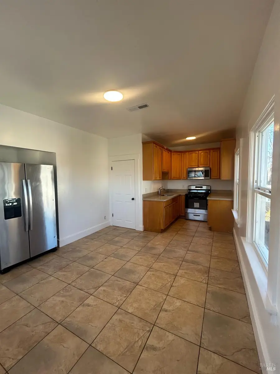 1152 Louisiana Street, Vallejo, CA 94590 - #2