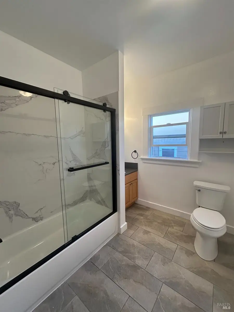 1152 Louisiana Street, Vallejo, CA 94590 - #3