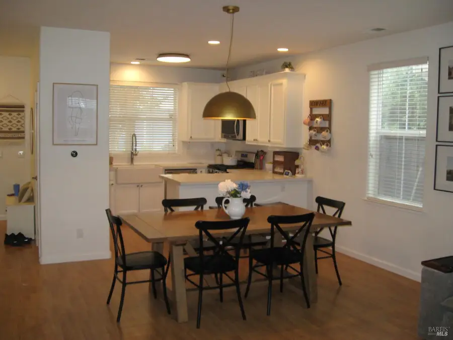1961 Crosspoint Court, Santa Rosa, CA 95403 - #3