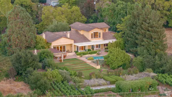 4163 E 3rd Avenue, Napa, CA 94558