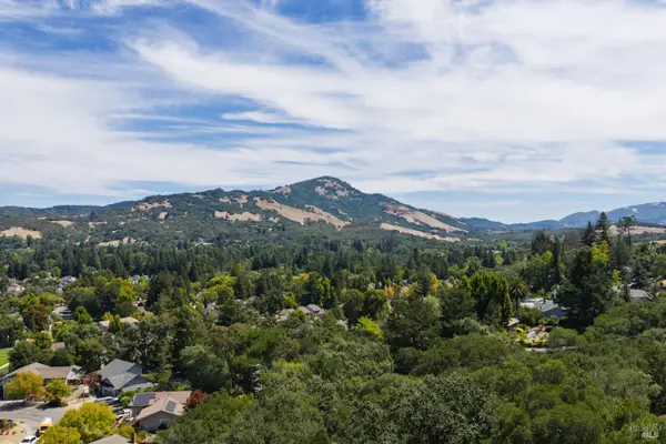 4354 Bennett Valley Road, Santa Rosa, CA 95404