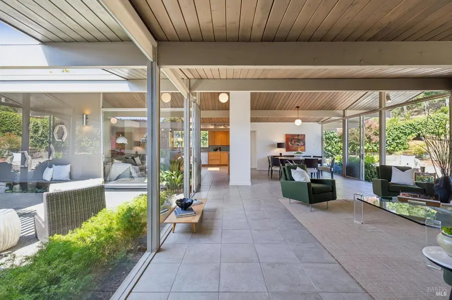 1162 Idylberry Road, San Rafael, CA 94903 - #3