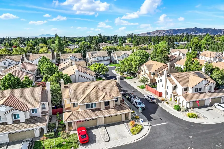 832 Vassar Drive, Vacaville, CA 95687 - #3