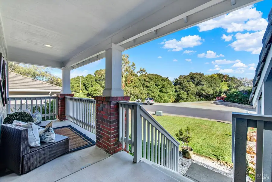 1084 Creekside Drive, Vacaville, CA 95687 - #2