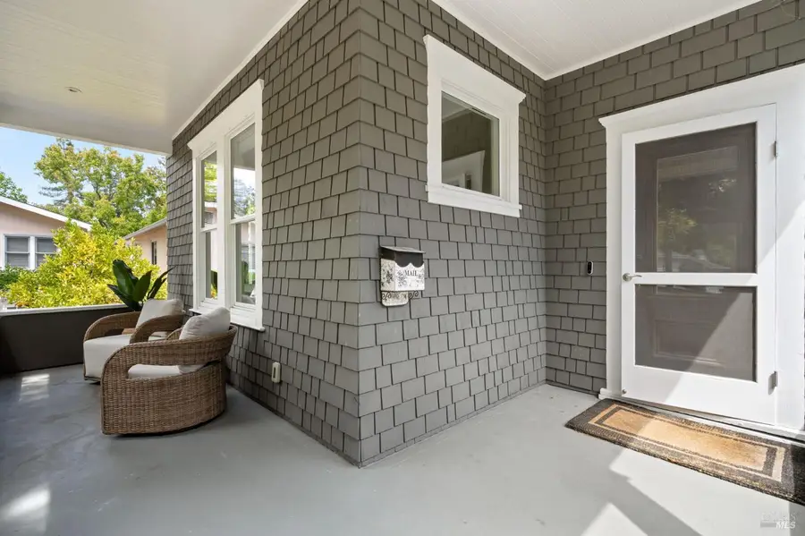 1714 Mission Avenue, San Rafael, CA 94901 - #2