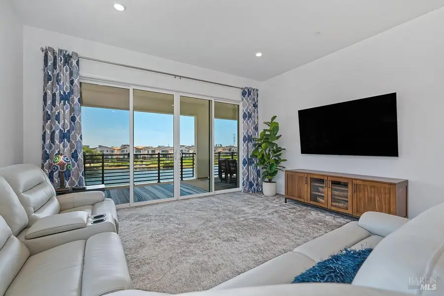 2422 Shore Vista, Fairfield, CA 94533 - #2