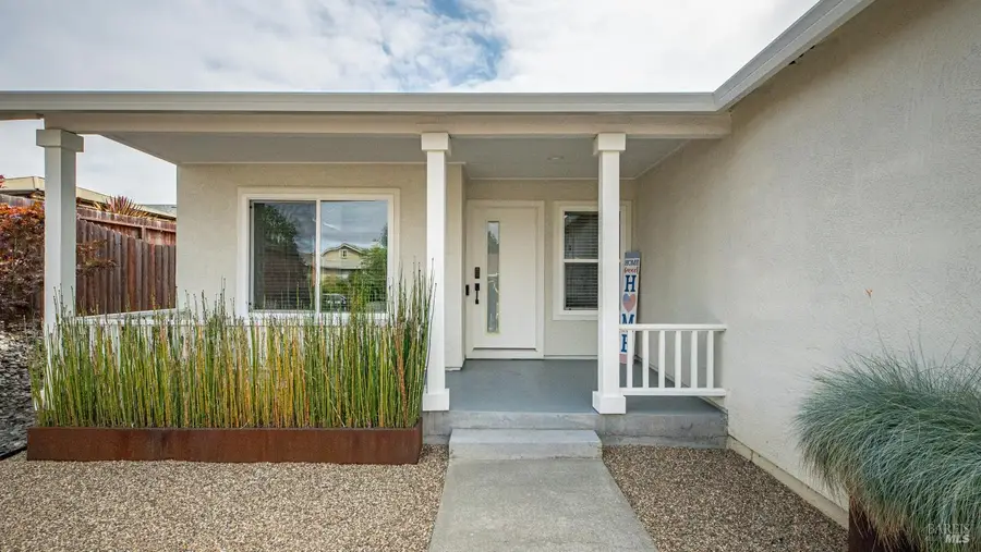 135 Elke Drive, American Canyon, CA 94503 - #3