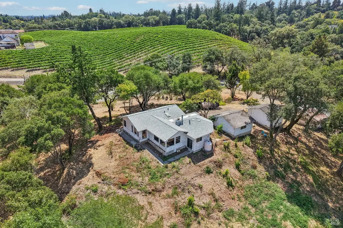 7260 Occidental Road, Sebastopol, CA 95472 - #1