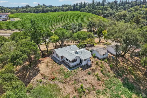 7260 Occidental Road, Sebastopol, CA 95472