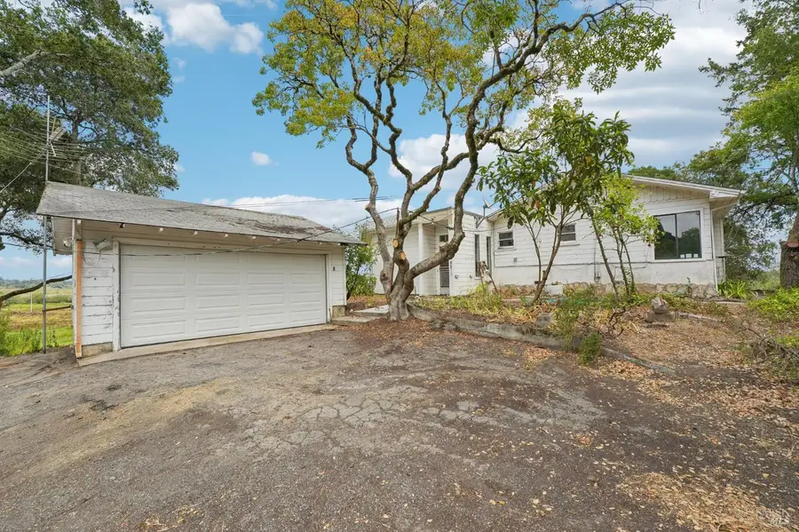 7260 Occidental Road, Sebastopol, CA 95472 - #2