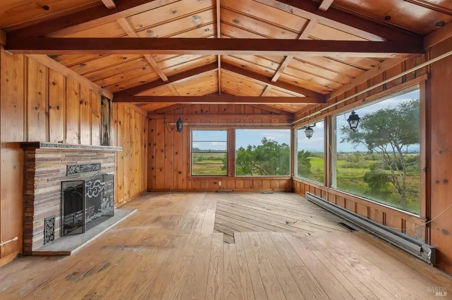 7260 Occidental Road, Sebastopol, CA 95472 - #3