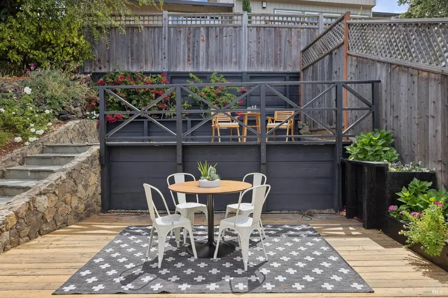 1380 Grand Avenue, San Rafael, CA 94901 - #3