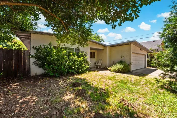 341 Grape Street, Vacaville, CA 95688