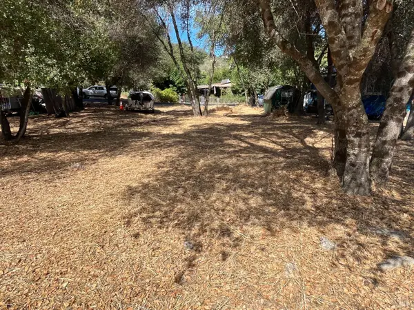 3288 14th Street, Clearlake, CA 95422