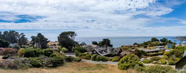 10980 Pallette Drive, Mendocino, CA 95460