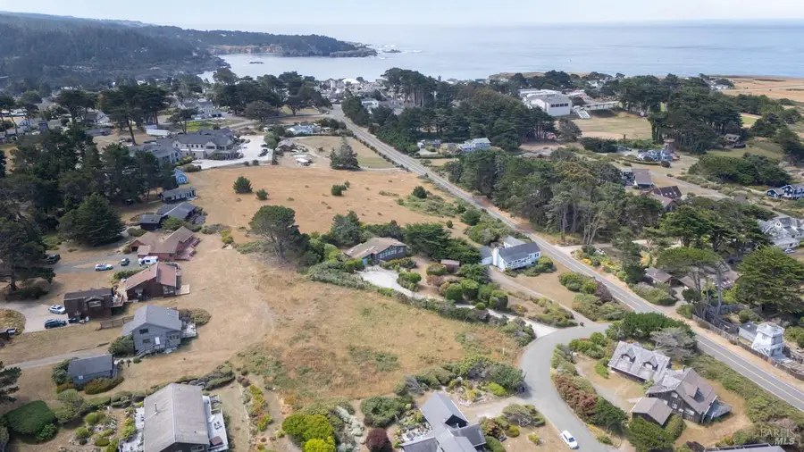 10980 Pallette Drive, Mendocino, CA 95460 - #2