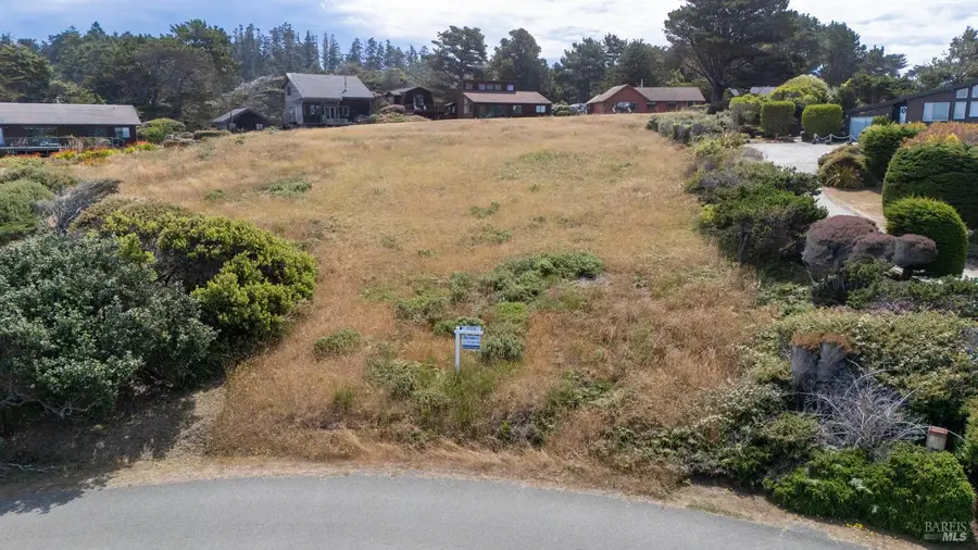 10980 Pallette Drive, Mendocino, CA 95460 - #3