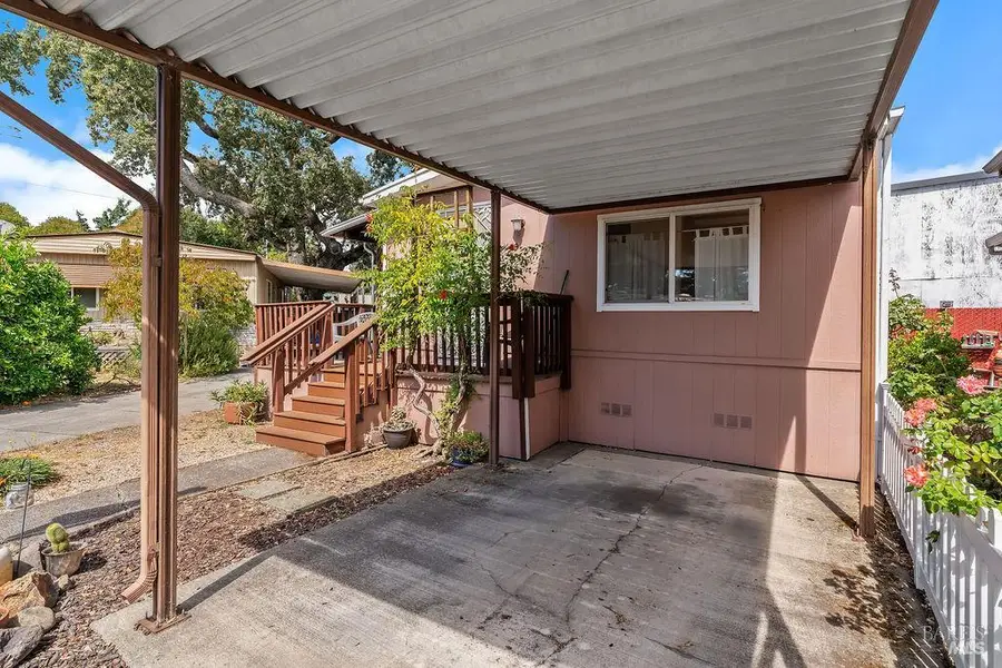 486 Kay Mar Way, Santa Rosa, CA 95401 - #2