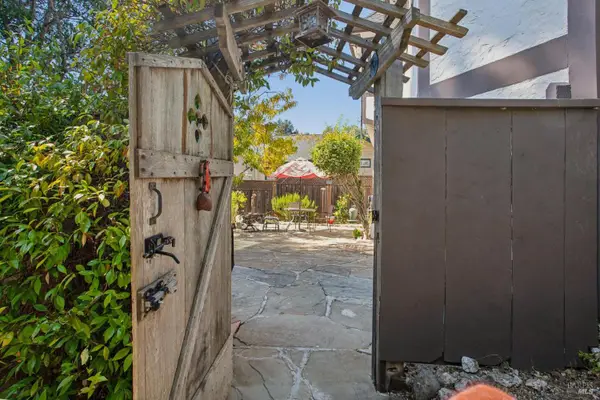 26 Circle Avenue, Mill Valley, CA 94941