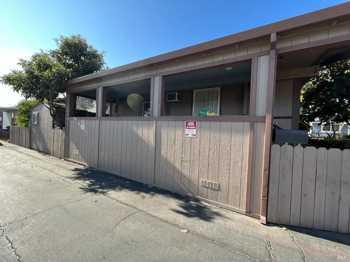 15 Cortez Court, Fairfield, CA 94533 - #1