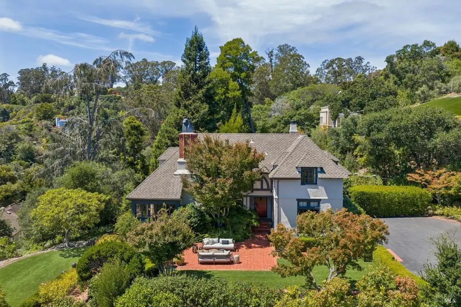 60 Fairway Drive, San Rafael, CA 94901 - #2