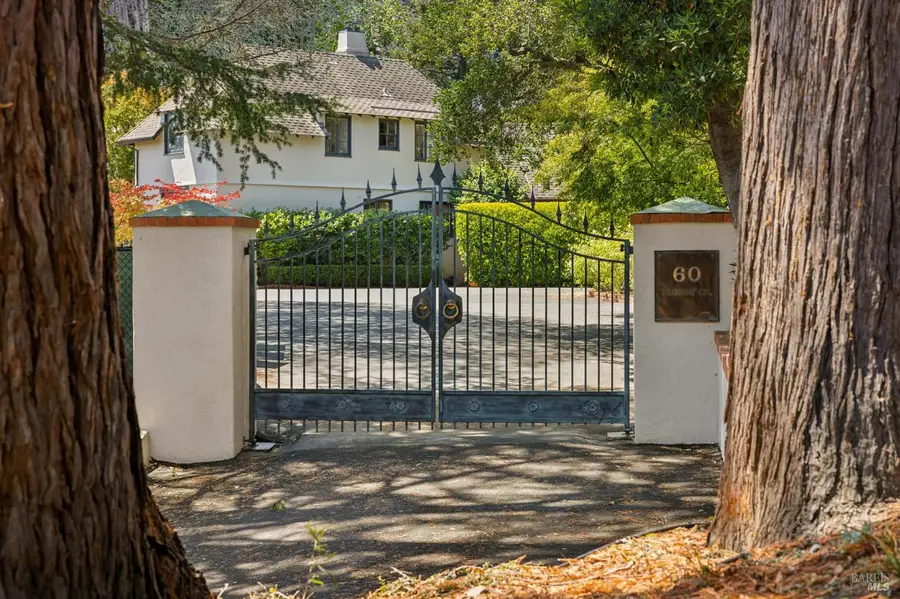 60 Fairway Drive, San Rafael, CA 94901 - #3