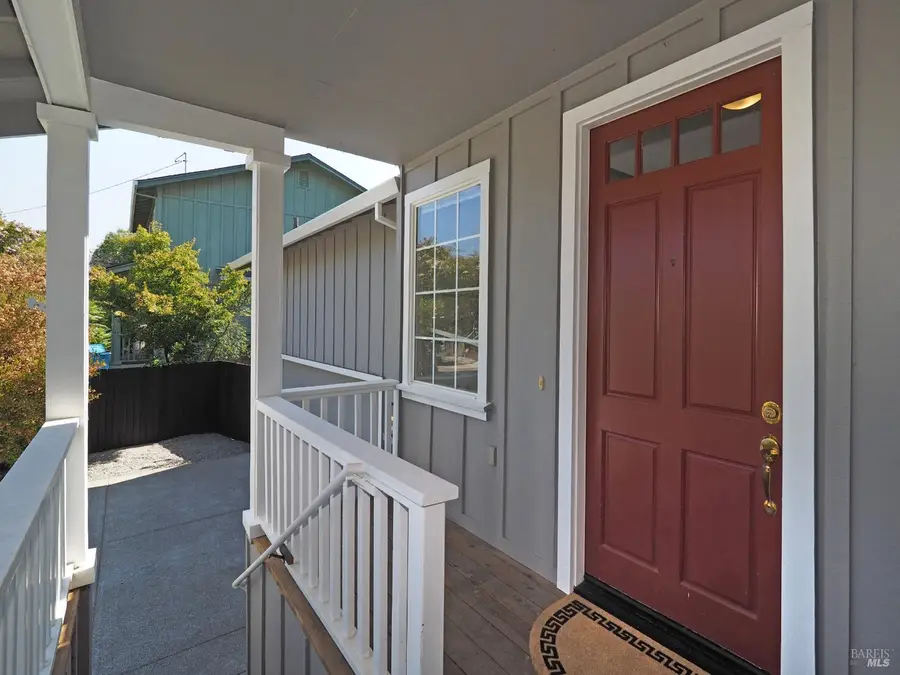 79 Bosch Street, Geyserville, CA 95441 - #3