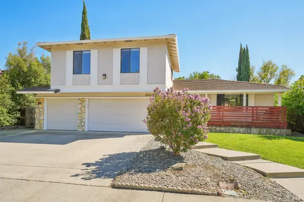 989 Suffolk Way, Fairfield, CA 94533