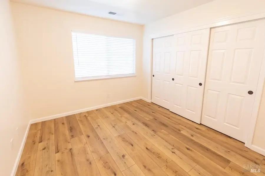 221 Elbridge Avenue #D, Cloverdale, CA 95425 - #3