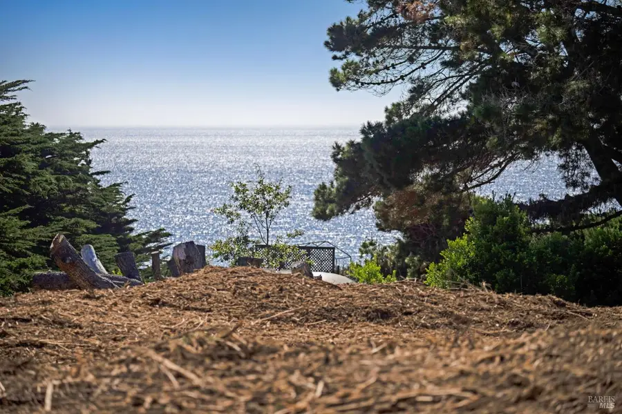 22070 Highway One, Jenner, CA 95450 - #2