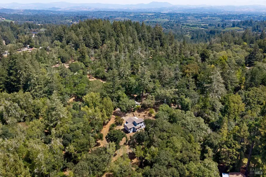 12956 Bones Lane, Sebastopol, CA 95472 - #2