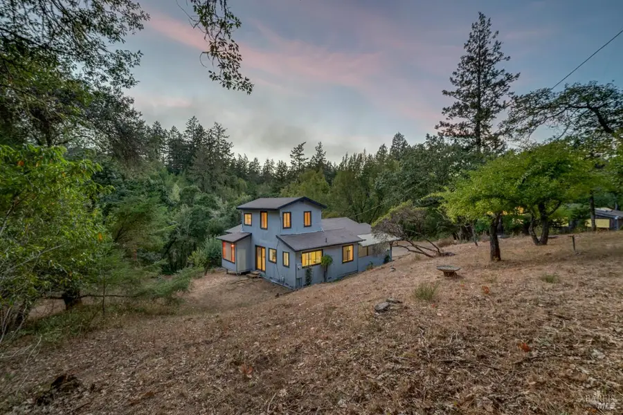 12956 Bones Lane, Sebastopol, CA 95472 - #3