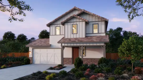 289 Angora Street, Oakley, CA 94561