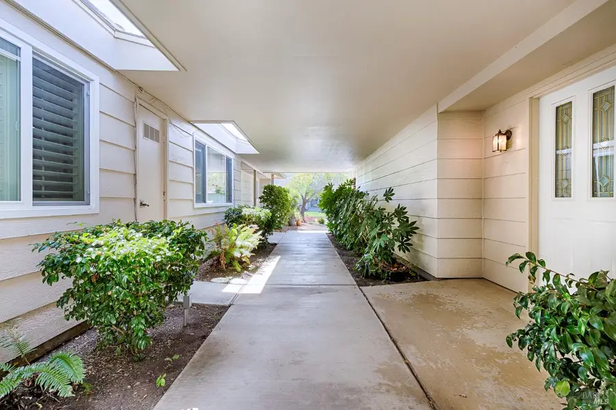 330 Twin Lakes Drive, Santa Rosa, CA 95409 - #3